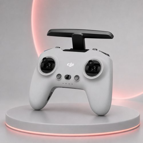 Пульт DJI FPV Remote Controller 3 CN