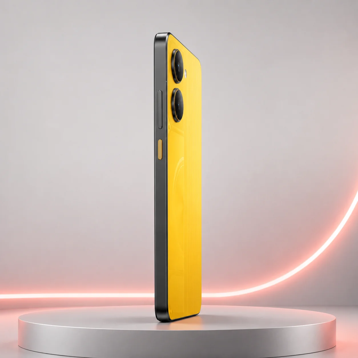 Купить Xiaomi Poco X8 Pro 8/256Gb (EU) Yellow (Желтый) Xiaomi Poco X8 Pro 8/256Gb (EU) Yellow (Желтый)