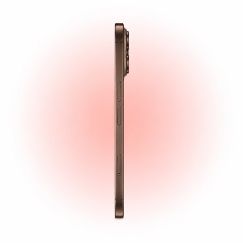 Apple iPhone 18 Pro Max 1Tb Coffee Brown (Коричневый)