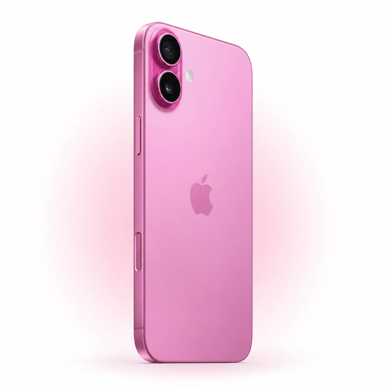Купить Apple iPhone 18 512Gb (e-Sim) Pink (Розовый) Apple iPhone 18 512Gb (e-Sim) Pink (Розовый)
