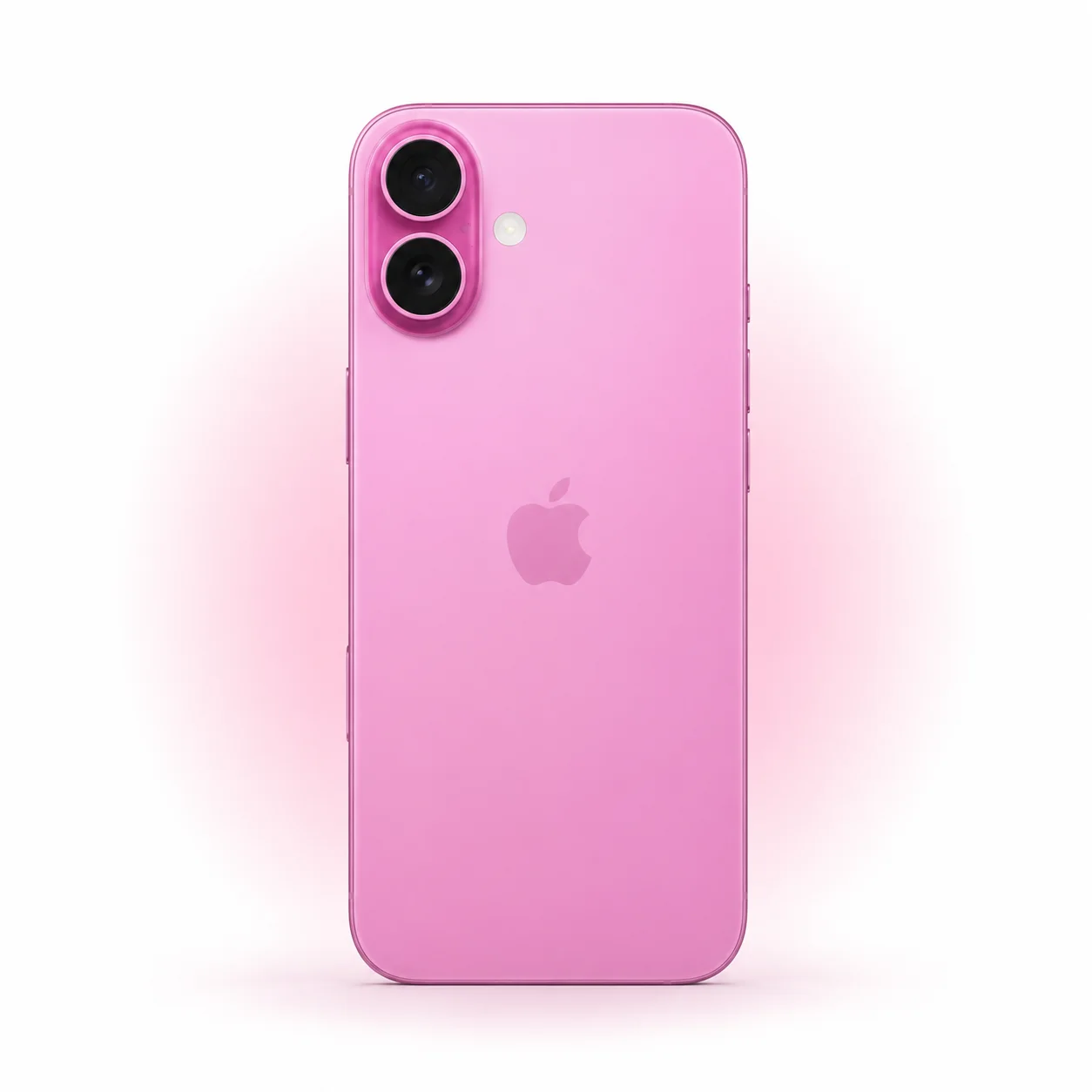 Купить Apple iPhone 18 512Gb (e-Sim) Pink (Розовый) Apple iPhone 18 512Gb (e-Sim) Pink (Розовый)
