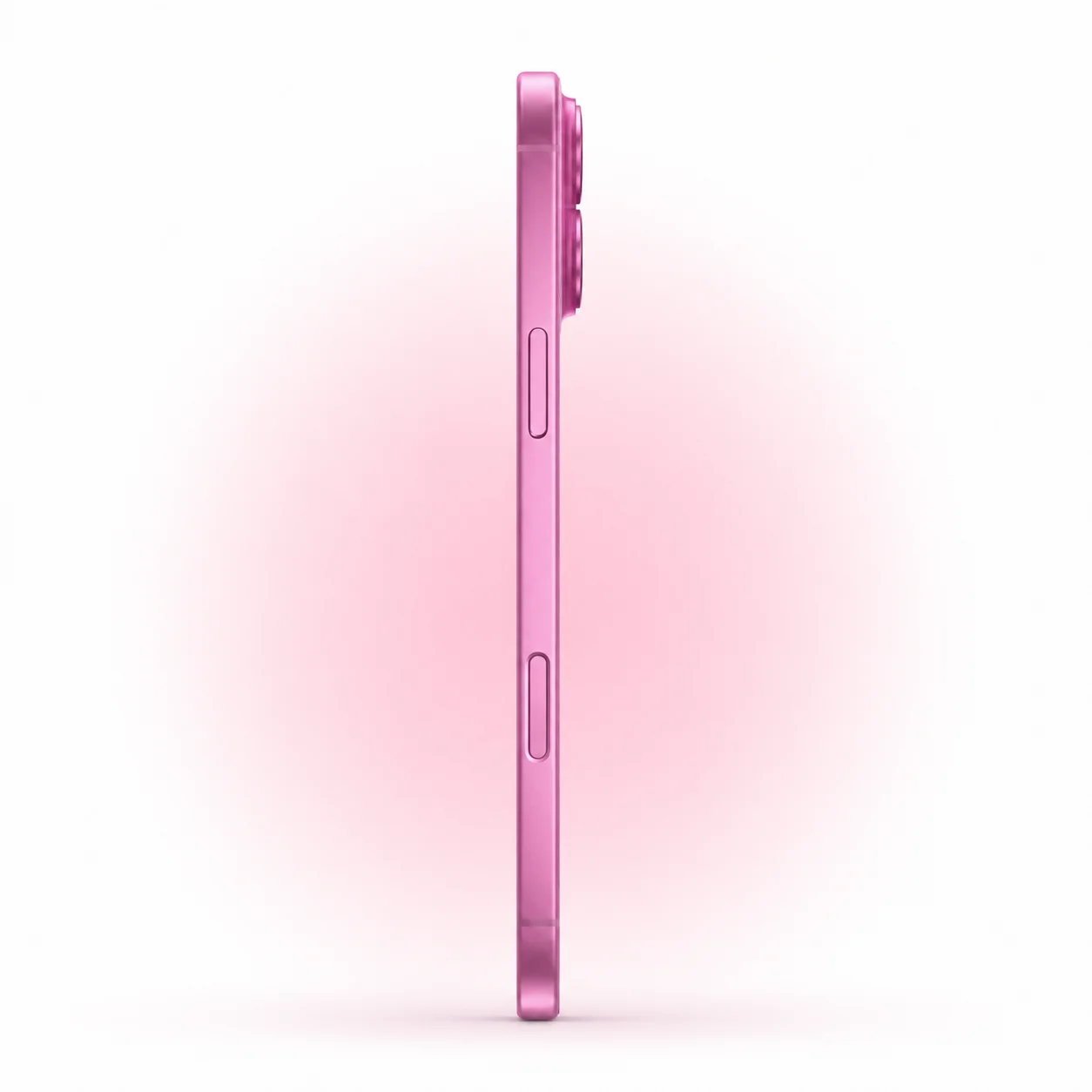 Купить Apple iPhone 18 512Gb (e-Sim) Pink (Розовый) Apple iPhone 18 512Gb (e-Sim) Pink (Розовый)