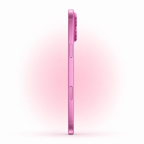 Купить Apple iPhone 18 512Gb (e-Sim) Pink (Розовый) Apple iPhone 18 512Gb (e-Sim) Pink (Розовый)