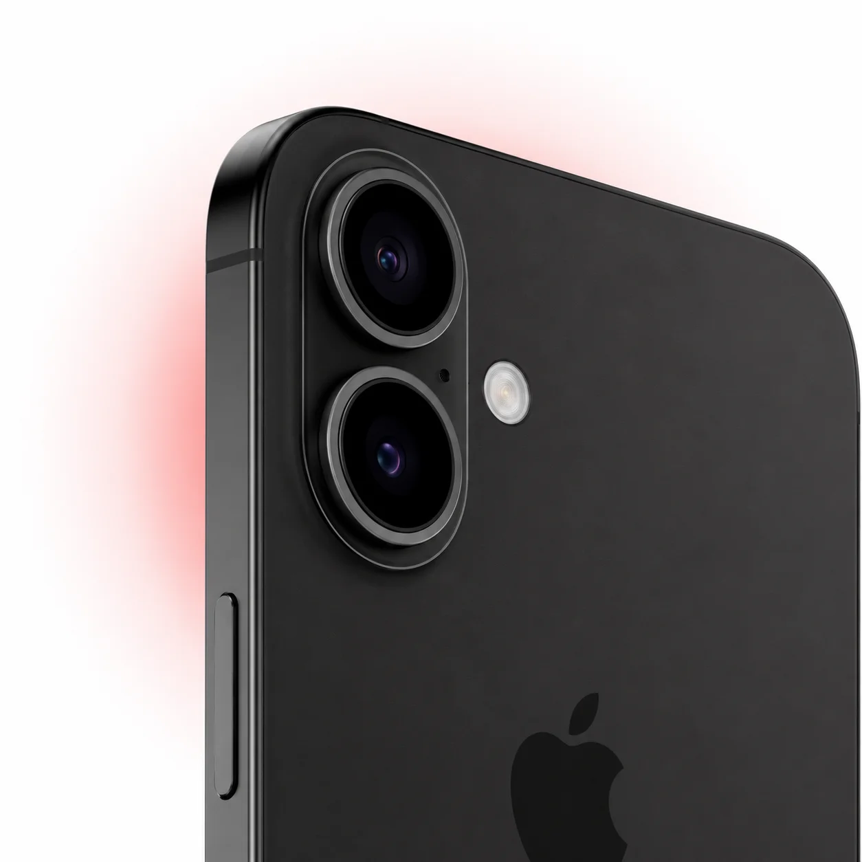 Купить Apple iPhone 18 512Gb (e-Sim) Black (Черный) Apple iPhone 18 512Gb (e-Sim) Black (Черный)