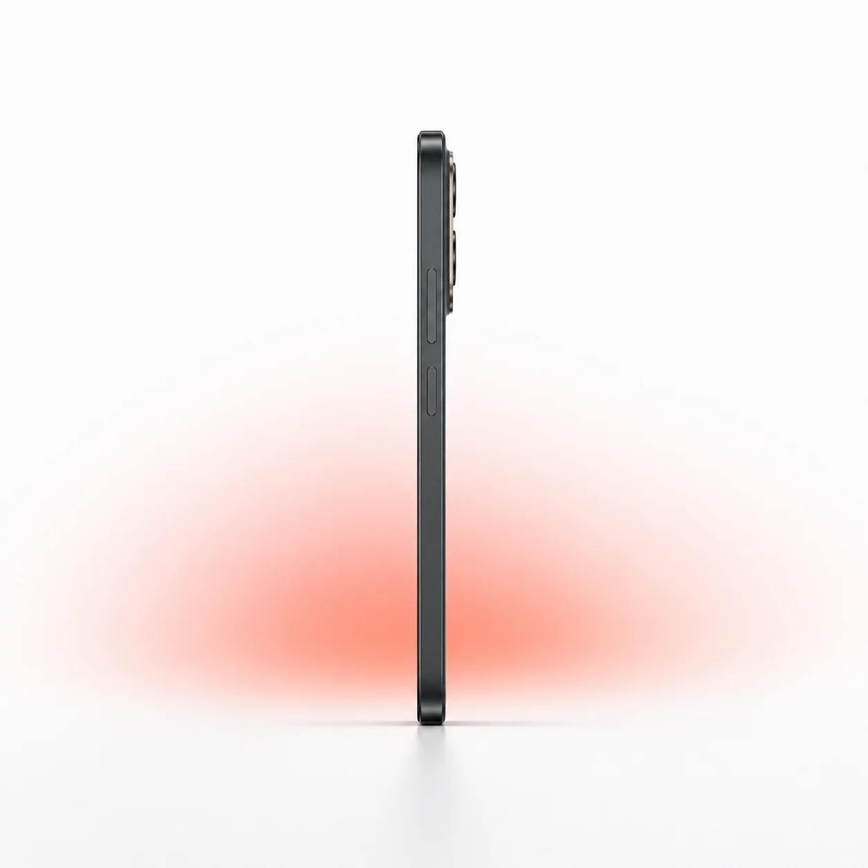 Xiaomi REDMI 17 4/256Gb (EU) Black (Черный)