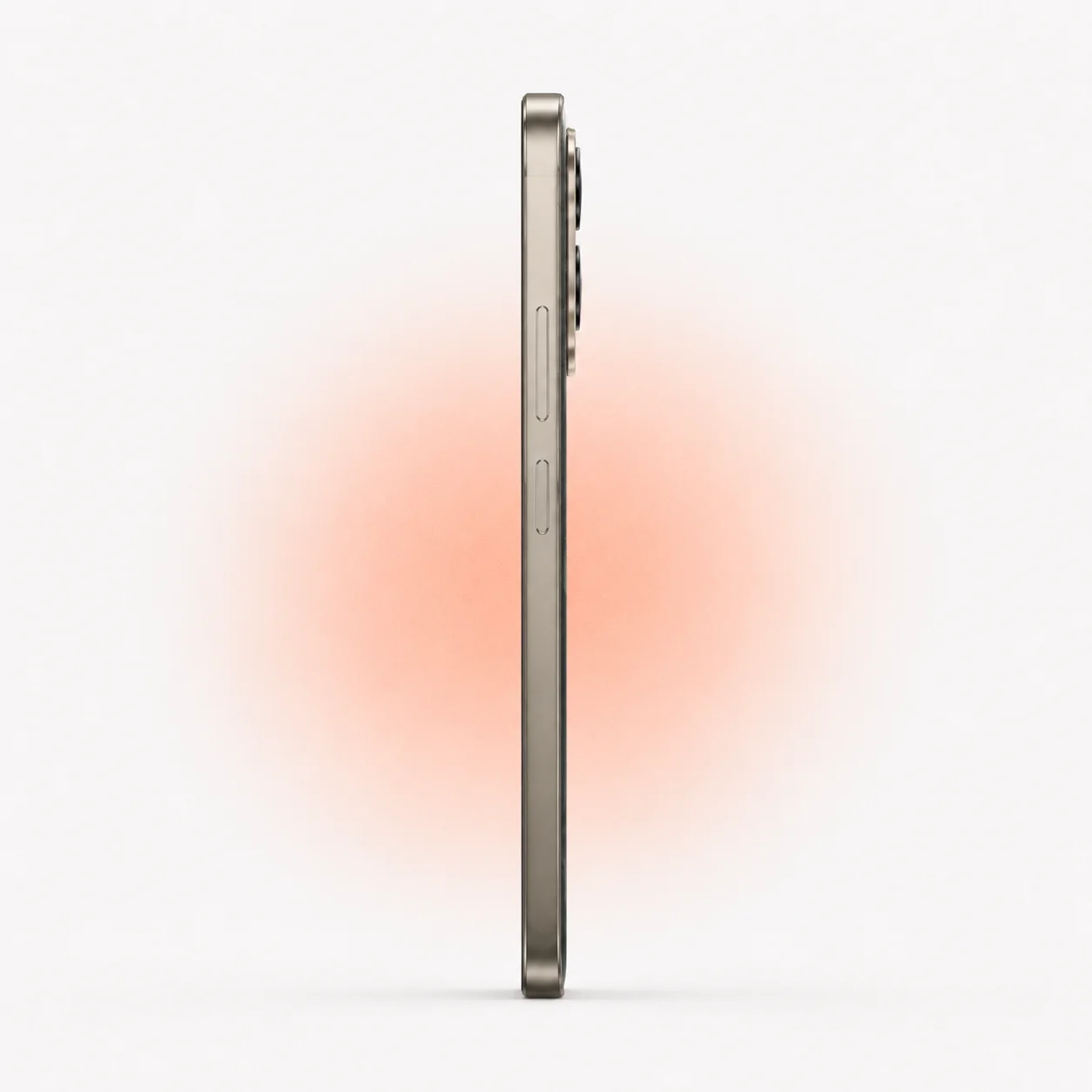 Xiaomi REDMI 17 4/256Gb (EU) Oak Green (Зеленый)