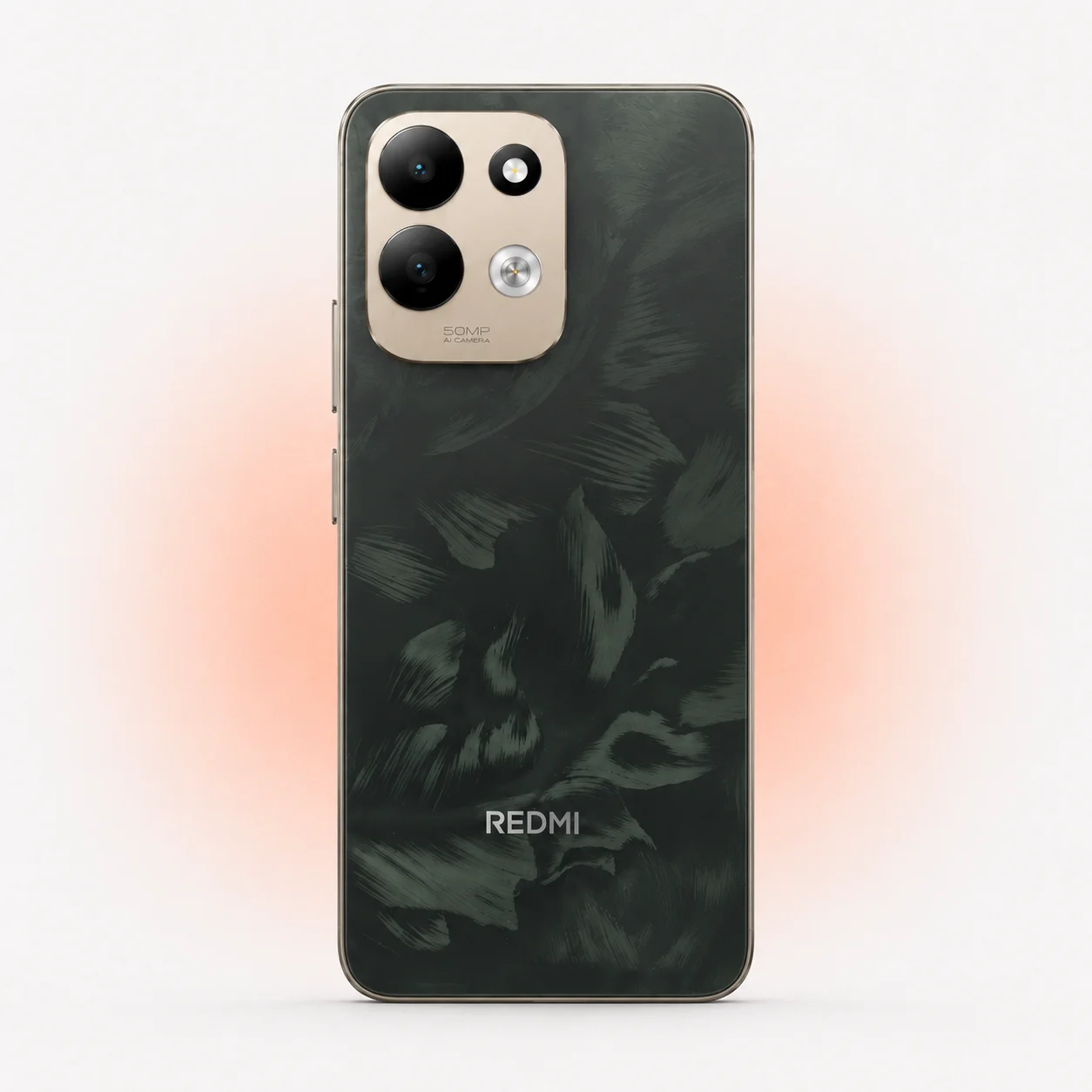 Xiaomi REDMI 17 4/256Gb (EU) Oak Green (Зеленый) Xiaomi REDMI 17 4/256Gb (EU) Oak Green (Зеленый)