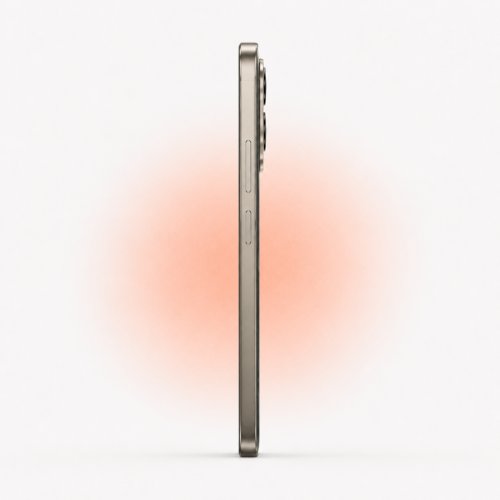 Xiaomi REDMI 17 4/256Gb (EU) Oak Green (Зеленый)