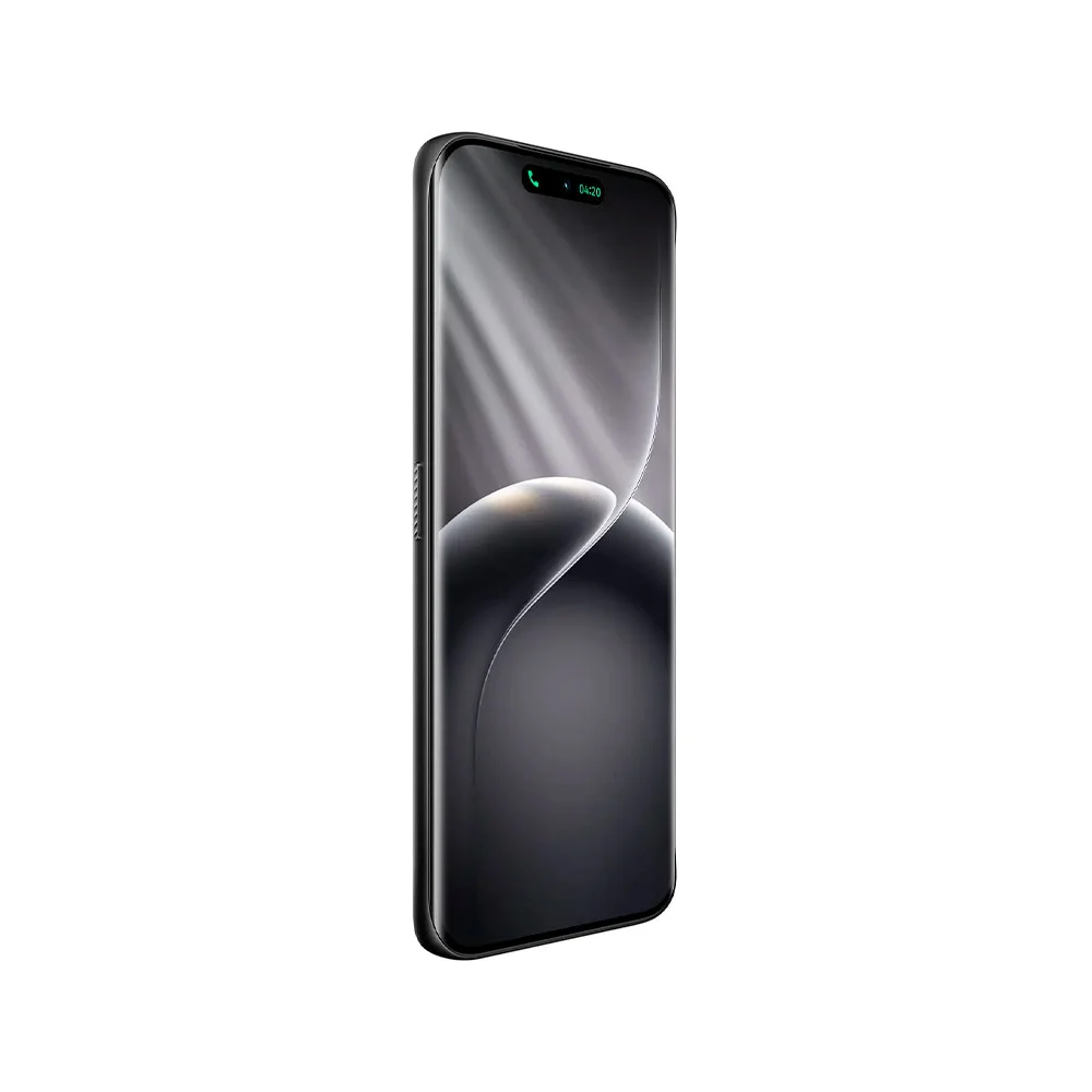 Купить Смартфон Tecno Camon 50 Ultra 5G 8/512Gb Moonshadow Black (Черный) Смартфон Tecno Camon 50 Ultra 5G 8/512Gb Moonshadow Black (Черный)