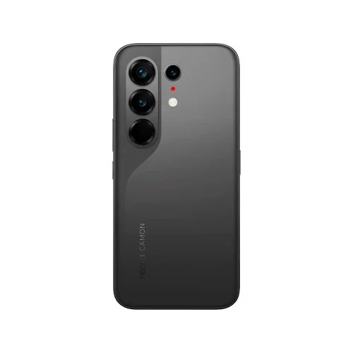 Купить Смартфон Tecno Camon 50 Ultra 5G 8/512Gb Moonshadow Black (Черный) Смартфон Tecno Camon 50 Ultra 5G 8/512Gb Moonshadow Black (Черный)