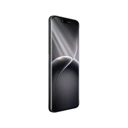 Купить Смартфон Tecno Camon 50 Ultra 5G 8/512Gb Moonshadow Black (Черный) Смартфон Tecno Camon 50 Ultra 5G 8/512Gb Moonshadow Black (Черный)