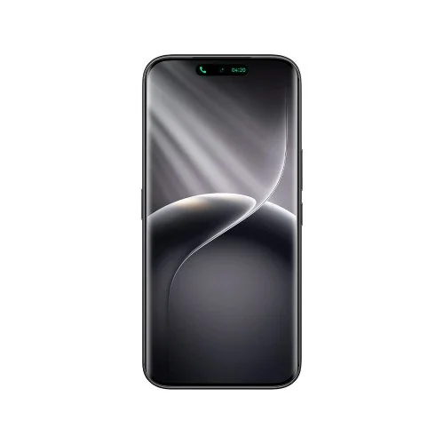 Купить Смартфон Tecno Camon 50 Ultra 5G 8/512Gb Moonshadow Black (Черный) Смартфон Tecno Camon 50 Ultra 5G 8/512Gb Moonshadow Black (Черный)