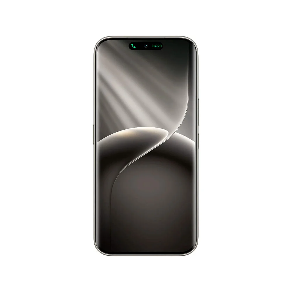 Смартфон Tecno Camon 50 Ultra 5G 8/512Gb Nebula Titanium (Серебристый)