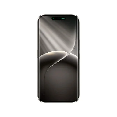 Смартфон Tecno Camon 50 Ultra 5G 8/512Gb Nebula Titanium (Серебристый)