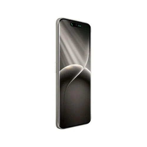 Смартфон Tecno Camon 50 Ultra 5G 8/512Gb Nebula Titanium (Серебристый)