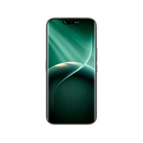 Смартфон Tecno Camon 50 Ultra 5G 8/512Gb Cypress Green (Зеленый)