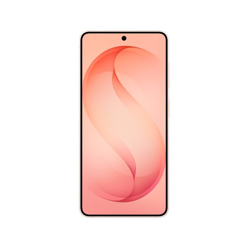 Смартфон Samsung Galaxy S26 12/256Gb Pink Gold (Розовый)