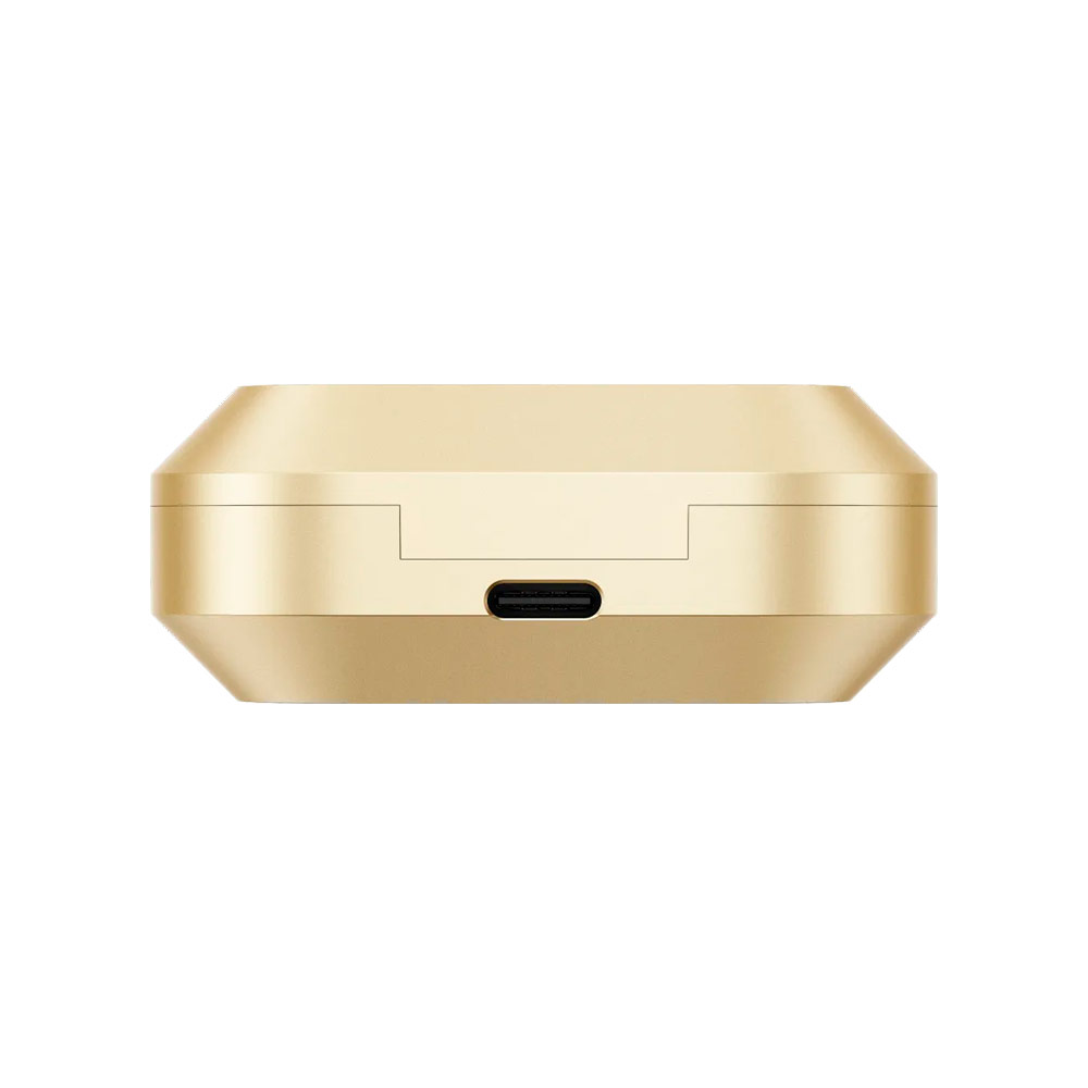 Беспроводные наушники Realme Buds Air 8 (RMA2503) Master Gold (Золото)