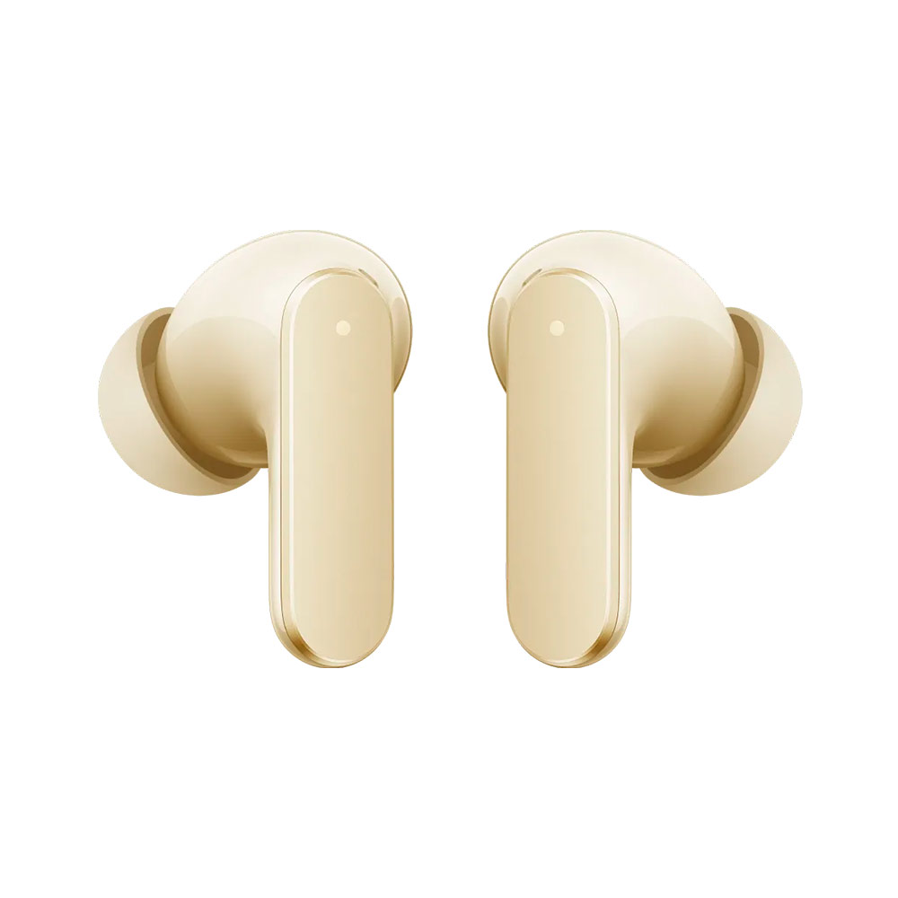 Беспроводные наушники Realme Buds Air 8 (RMA2503) Master Gold (Золото)