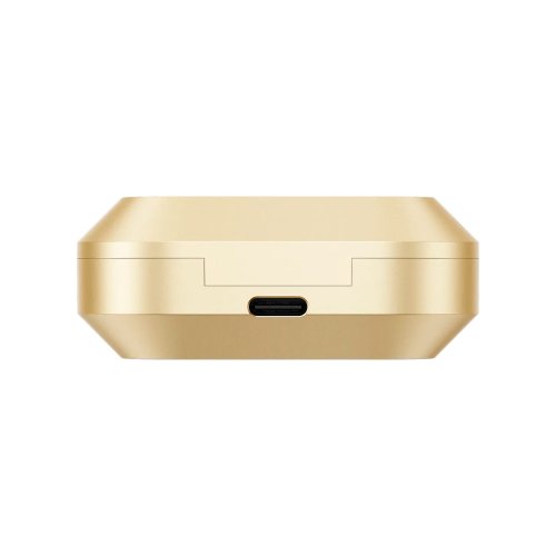 Беспроводные наушники Realme Buds Air 8 (RMA2503) Master Gold (Золото)