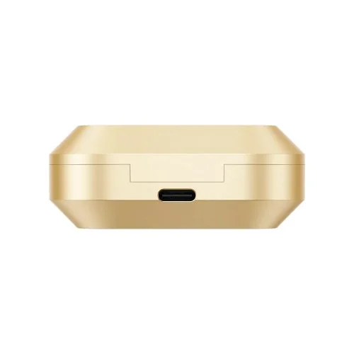 Купить Беспроводные наушники Realme Buds Air 8 (RMA2503) Master Gold (Золото) Беспроводные наушники Realme Buds Air 8 (RMA2503) Master Gold (Золото)