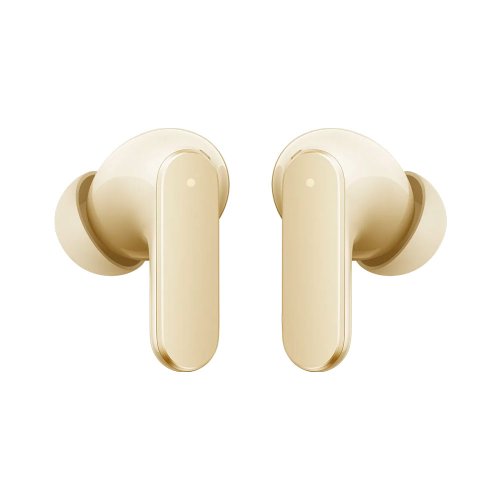 Беспроводные наушники Realme Buds Air 8 (RMA2503) Master Gold (Золото)