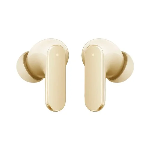 Купить Беспроводные наушники Realme Buds Air 8 (RMA2503) Master Gold (Золото) Беспроводные наушники Realme Buds Air 8 (RMA2503) Master Gold (Золото)