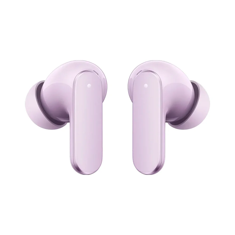 Купить Беспроводные наушники Realme Buds Air 8 (RMA2503) Master Purple (Фиолетовый) Беспроводные наушники Realme Buds Air 8 (RMA2503) Master Purple (Фиолетовый)