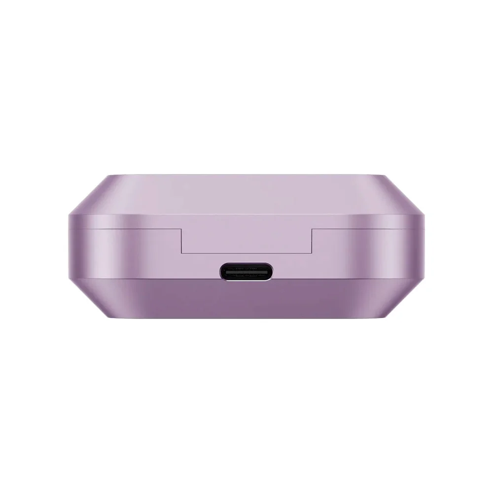 Купить Беспроводные наушники Realme Buds Air 8 (RMA2503) Master Purple (Фиолетовый) Беспроводные наушники Realme Buds Air 8 (RMA2503) Master Purple (Фиолетовый)
