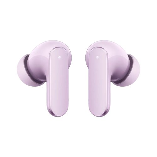 Беспроводные наушники Realme Buds Air 8 (RMA2503) Master Purple (Фиолетовый)