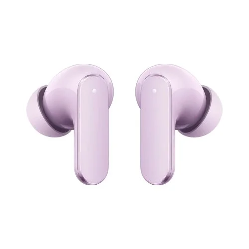 Купить Беспроводные наушники Realme Buds Air 8 (RMA2503) Master Purple (Фиолетовый) Беспроводные наушники Realme Buds Air 8 (RMA2503) Master Purple (Фиолетовый)