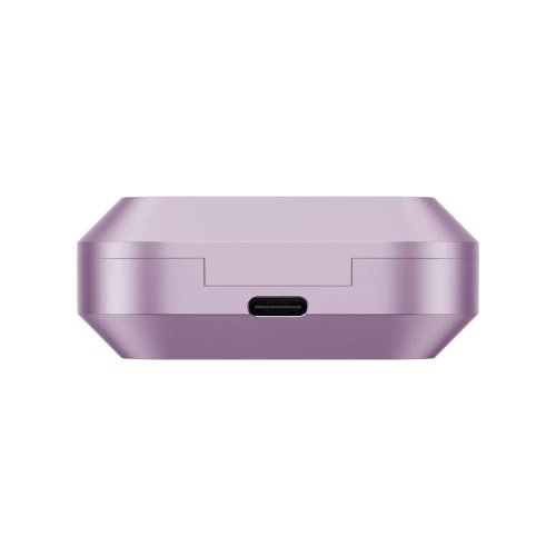 Беспроводные наушники Realme Buds Air 8 (RMA2503) Master Purple (Фиолетовый)