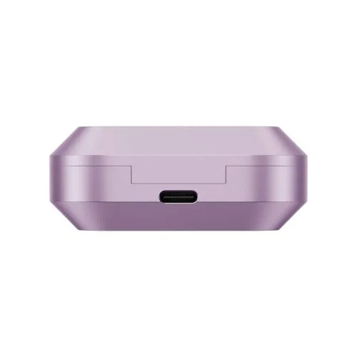 Купить Беспроводные наушники Realme Buds Air 8 (RMA2503) Master Purple (Фиолетовый) Беспроводные наушники Realme Buds Air 8 (RMA2503) Master Purple (Фиолетовый)