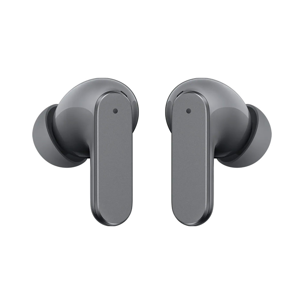 Беспроводные наушники Realme Buds Air 8 (RMA2503) Master Grey (Серый)