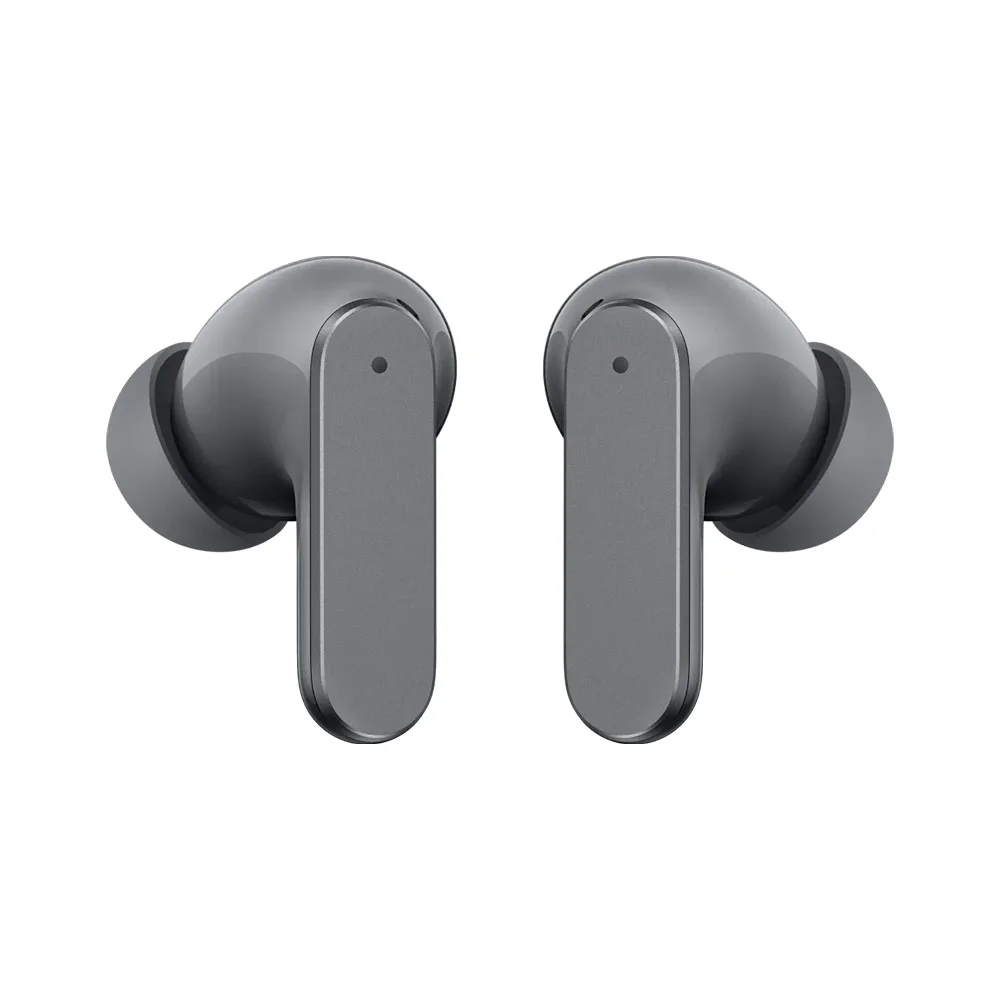 Купить Беспроводные наушники Realme Buds Air 8 (RMA2503) Master Grey (Серый) Беспроводные наушники Realme Buds Air 8 (RMA2503) Master Grey (Серый)