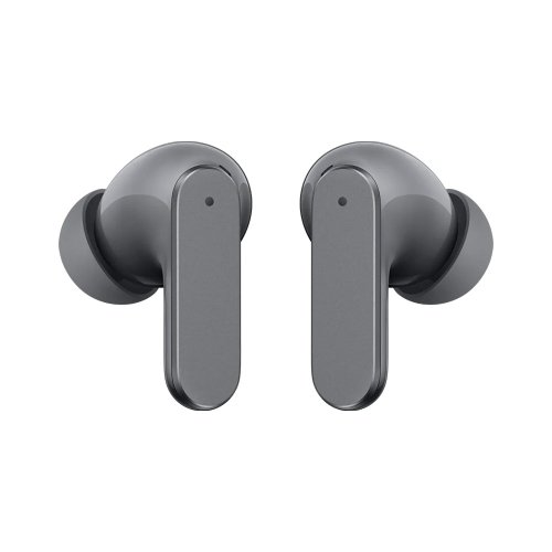 Беспроводные наушники Realme Buds Air 8 (RMA2503) Master Grey (Серый)