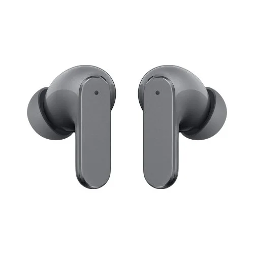 Купить Беспроводные наушники Realme Buds Air 8 (RMA2503) Master Grey (Серый) Беспроводные наушники Realme Buds Air 8 (RMA2503) Master Grey (Серый)