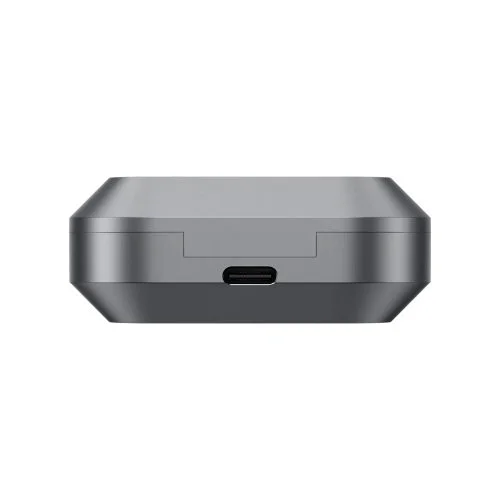 Купить Беспроводные наушники Realme Buds Air 8 (RMA2503) Master Grey (Серый) Беспроводные наушники Realme Buds Air 8 (RMA2503) Master Grey (Серый)
