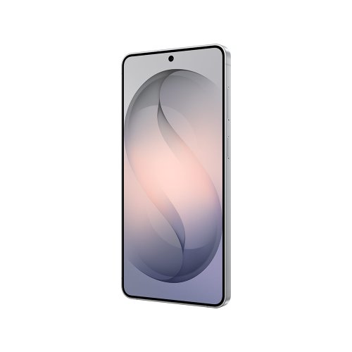 Смартфон Samsung Galaxy S26 12/256Gb Silver Shadow (Серый)