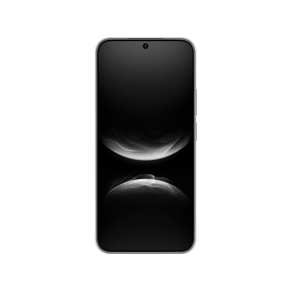 Смартфон Huawei Nova 14 12/256Gb White (Белый) RU