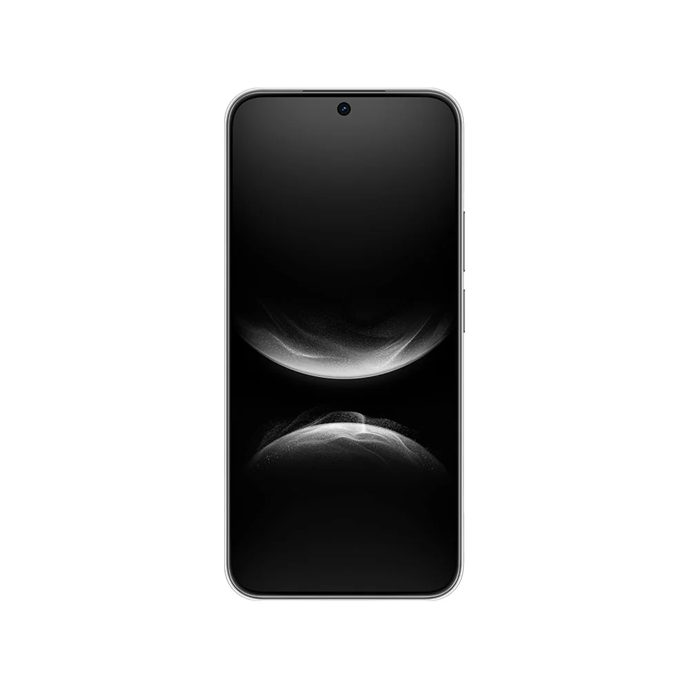 Смартфон Huawei Nova 14 12/256Gb White (Белый) RU