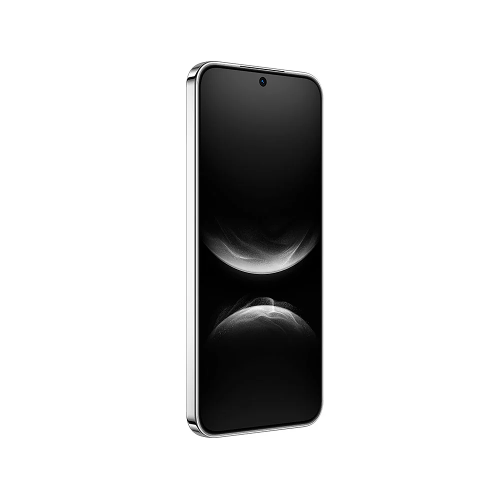 Смартфон Huawei Nova 14 12/256Gb White (Белый) RU