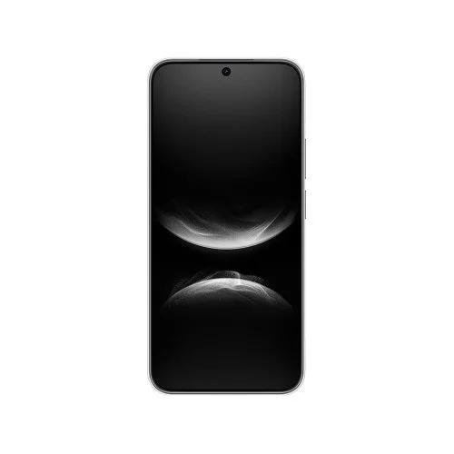 Смартфон Huawei Nova 14 12/256Gb White (Белый) RU