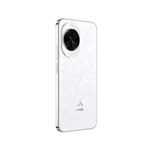 Смартфон Huawei Nova 14 12/256Gb White (Белый) RU