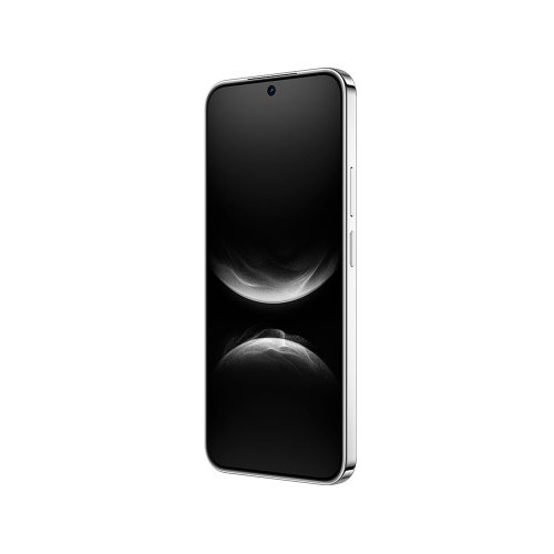 Смартфон Huawei Nova 14 12/256Gb White (Белый) RU