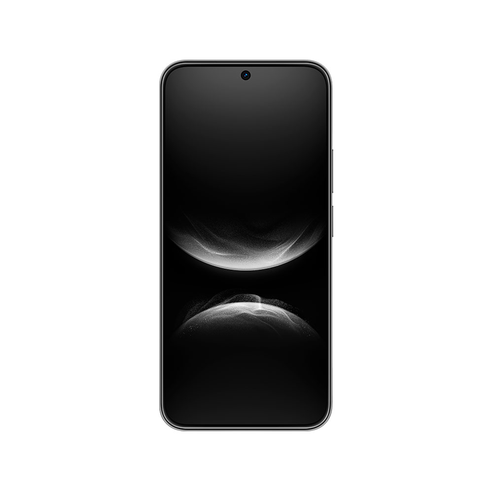 Смартфон Huawei Nova 14 12/256Gb Black (Черный) RU