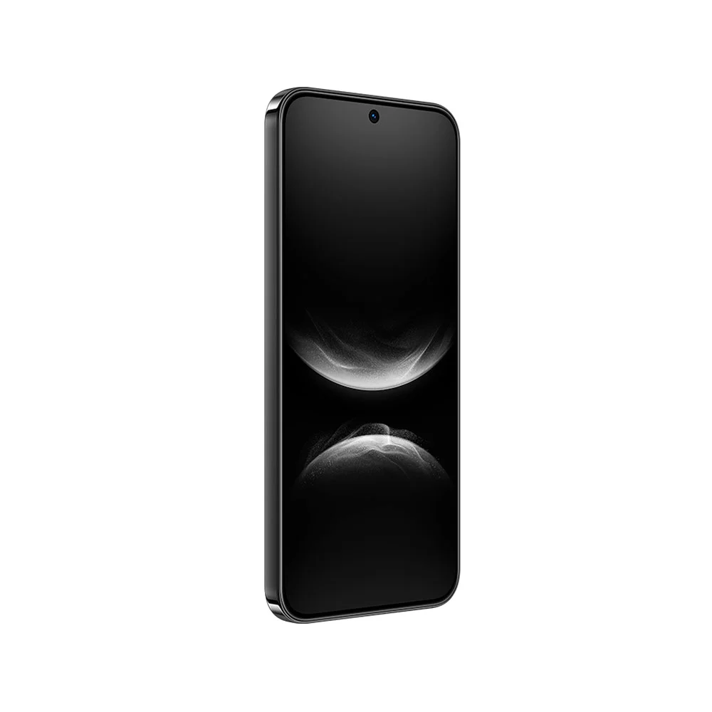 Смартфон Huawei Nova 14 12/256Gb Black (Черный) RU