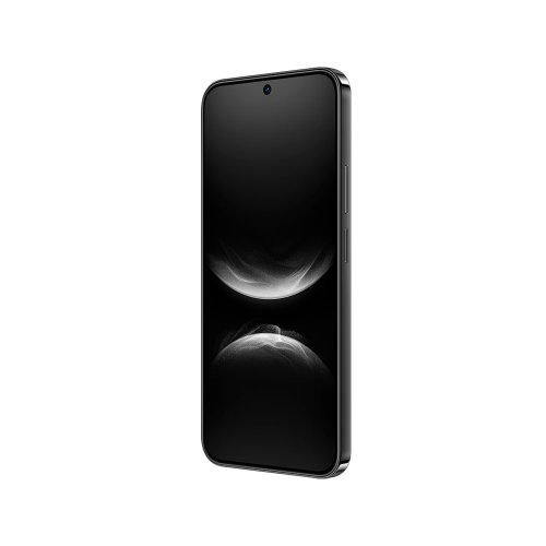 Смартфон Huawei Nova 14 12/256Gb Black (Черный) RU