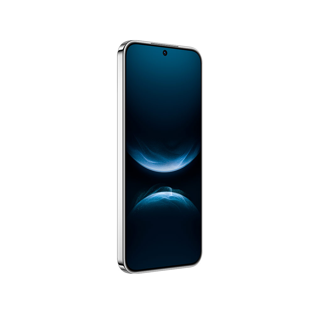 Смартфон Huawei Nova 14 12/256Gb Blue (Голубой) RU
