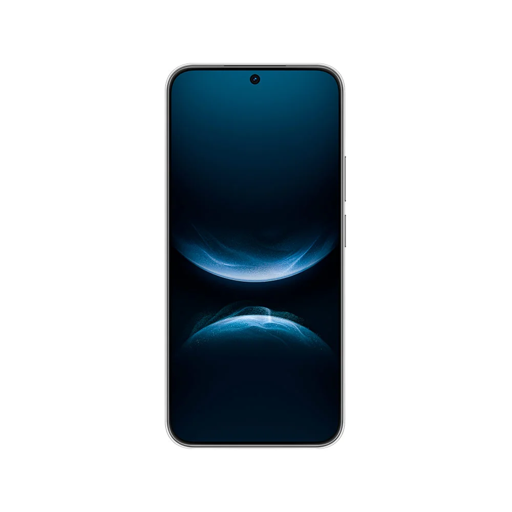 Смартфон Huawei Nova 14 12/256Gb Blue (Голубой) RU